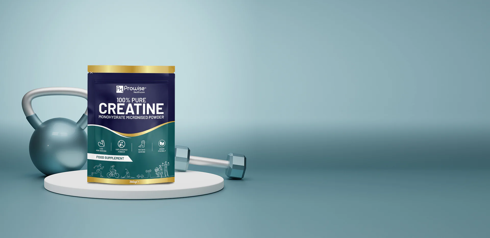 Elevate Your Natural Vitality