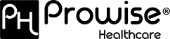 prowisehealthcare